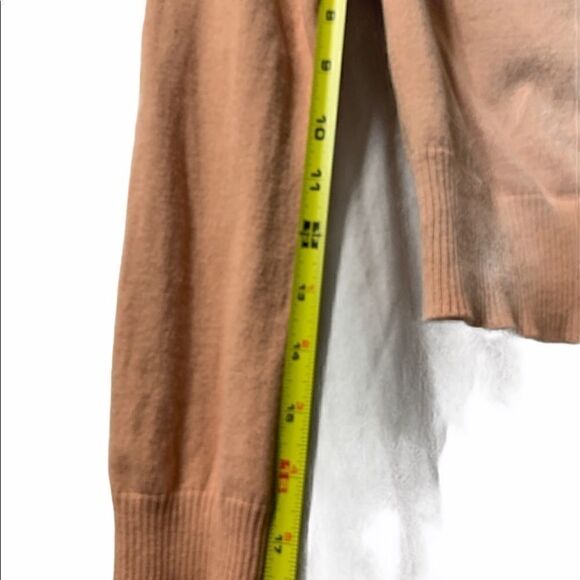 TWIK Dante Sweater - Picture 6 of 11